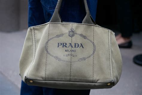 does prada make pants in ukraine|prada factories in italy.